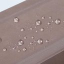 Ver imagem 7 de Sapateira Estante Multiuso 5 Prateleiras Organizadora para Quarto Sala Lavanderia Sapatos Brinquedos