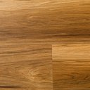 Ver imagem 1 de Piso Vinilico Colado Régua Office 3mm 6,5m² Casa Grassi Marrom/Canela Scandian