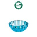 Ver imagem 3 de Tigela Bowl Small em Bio Plástico Não Fóssil 12cm - Dolcevita - Turquesa - Guzzini