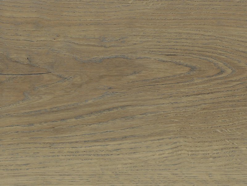 Piso Vinílico Gengibre Oak Floort® Home Caixa com 4,18 M² - 1