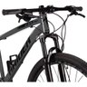 Bicicleta 29 Raider Z3X Pro 12V Grafite+Preto - 3