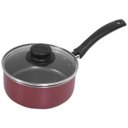 Ver imagem 7 de Conjunto Kit Panelas Tramontina 12 Peças Panela Tampa Vidro