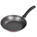 Ver imagem 5 de Conjunto Kit Panelas Tramontina 12 Peças Panela Tampa Vidro