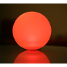 Luminária Ultra Portátil Coconut - 5