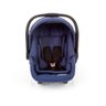 Bebê Conforto Moove Plus Cosco - Azul Mescla - 6