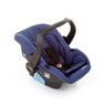 Bebê Conforto Moove Plus Cosco - Azul Mescla - 2