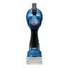 Pistola de Calafetagem Bosch GCG 18V600 Sem baterias e carregador - 4