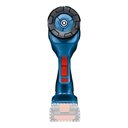 Ver imagem 3 de Pistola de Calafetagem Bosch Gcg 18v600 sem Baterias e Carregador