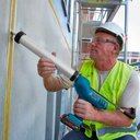 Ver imagem 7 de Pistola de Calafetagem Bosch Gcg 18v600 sem Baterias e Carregador