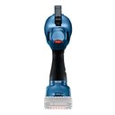 Ver imagem 4 de Pistola de Calafetagem Bosch Gcg 18v600 sem Baterias e Carregador