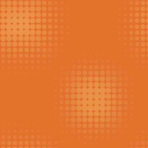 Papel de Parede Disney 5833