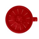 Ver imagem 2 de Espremedor Turbo Vermelho 220v Esp-100 Kian Ref 24478