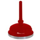 Ver imagem 3 de Espremedor Turbo Vermelho 220v Esp-100 Kian Ref 24478