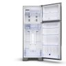 Geladeira Panasonic Duplex Frost Free Inverter A+++ 483 Litros Aço Escovado Bt71pv4xa 127v - 4