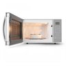 Micro-ondas Philco 25l Pmo28s Limpa Fácil 1100w 220v - 5