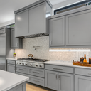 Ver mais imagens de 3 Luminárias Lâmpada Led 5w Barra 50cm Usb Sensor de Presença Movimento Brilho Ajustável para Closet