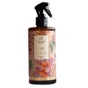Ver imagem 1 de Água Perfumada Lenvie 500 Ml Agua Perfumada Agua de Coco