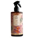Ver imagem 1 de Água Perfumada Lenvie 500 Ml Agua Perfumada Agua de Coco
