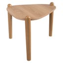 Ver imagem 2 de Mesa de Centro Alta - Hanover