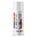 Ver imagem 1 de Verniz Spray Alta Performance Toolcolor