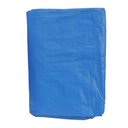 Ver imagem 1 de Lona de Carreteiro Western 5x4 100g P/m2