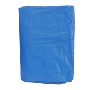 Lona de Carreteiro Western 5x4 100g P/m2