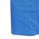 Ver imagem 2 de Lona de Carreteiro Western 5x4 100g P/m2