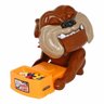 Jogo Infantil - Cuidado Bad Dog - Não Acorde o Cachorro - Polibrinq - 3