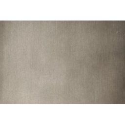 Kit 2 Luminárias Parede Cúpula Tecido Algodão Sala Bronze G - 4