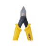 Alicate Corte de Precisão - Fertak - 3