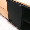 Rack para Tv Central Park - 1m50 L - 4