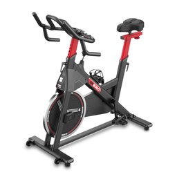 Bicicleta Ergométrica Spinning GENIS SB 2000 | Genis - 2