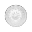 Ver imagem 6 de Moringa de Vidro Wolff com Copo Trelica 500ml/145ml 20521