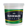 Resina Impermeabilizante Oleo de Baleia de 900ML VBrasil - 1