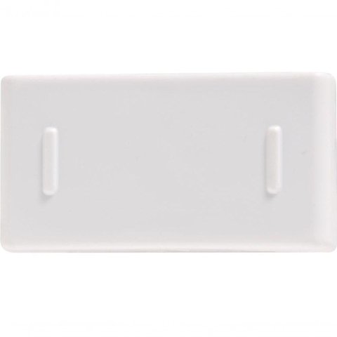 Kit 8 Módulo Interruptor Paralelo Tramontina 10a 250v