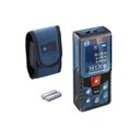 Ver imagem 2 de Trena a Laser Profissional Bosch GLM 50-12 Azul 50m