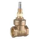 Ver imagem 1 de Base Registro 1.1/2 0481 Meber - Cromado
