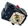 Pressostato Automático Para Compressores Lefoo LF10 - 125/175 Psi 1 via - 1