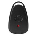 Ver imagem 3 de Fechadura Eletrônica com Maçaneta e Controle Remoto Milre 6300