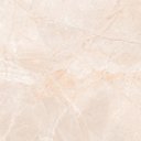 Ver imagem 1 de Papel de Parede Decoração Mural Mármore Tom Rosa Gh Papel de Parede 3,0m