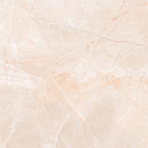 Papel de Parede Decoração Mural Mármore Tom Rosa Gh Papel de Parede 3,0m