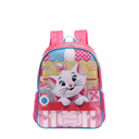 Ver imagem 1 de Mochila 16 Marie 11582 - Xeryus