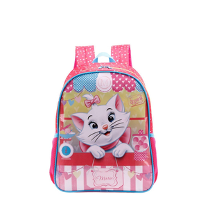 Mochila 16 Marie 11582 - Xeryus