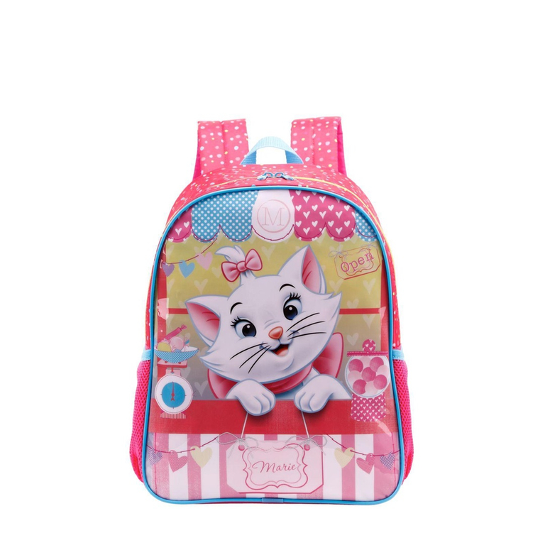 Mochila 16 Marie 11582 - Xeryus