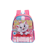 Mochila 16 Marie 11582 - Xeryus - 1