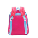 Ver imagem 3 de Mochila 16 Marie 11582 - Xeryus