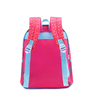 Mochila 16 Marie 11582 - Xeryus - 3
