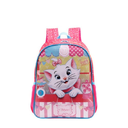 Ver imagem 2 de Mochila 16 Marie 11582 - Xeryus