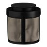 Cuisinart Cafeteira Cold Brew Automática 1,6l - Preparo Rápido - 4