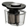 Cuisinart Cafeteira Cold Brew Automática 1,6l - Preparo Rápido - 5